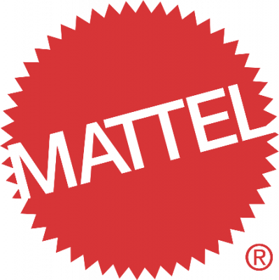 Client logo