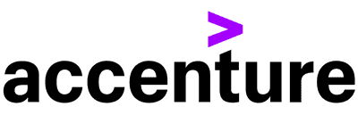 Client logo
