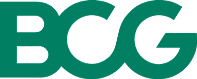 Client logo