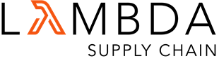 Lambda Supply Chain
